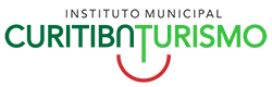 logo-cwb-p